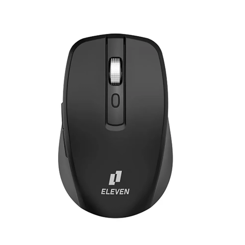 ماوس بی سیم گیمینگ ELEVEN ایلون مدل WM906